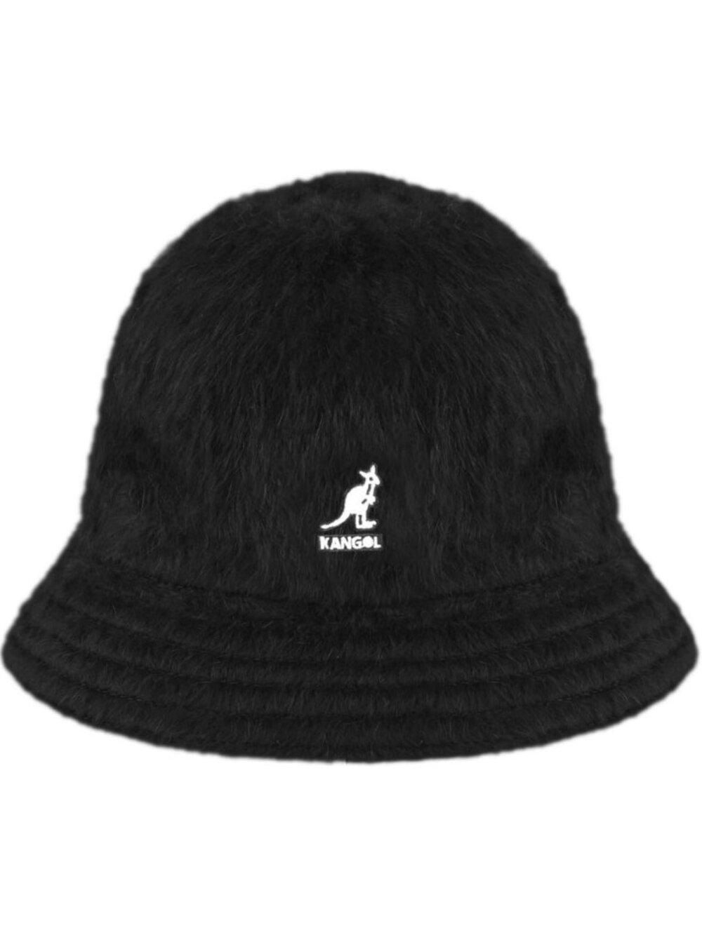 Cozy Furgora Bucket Hat for Women - Stylish Casual Headwear for All Seasons